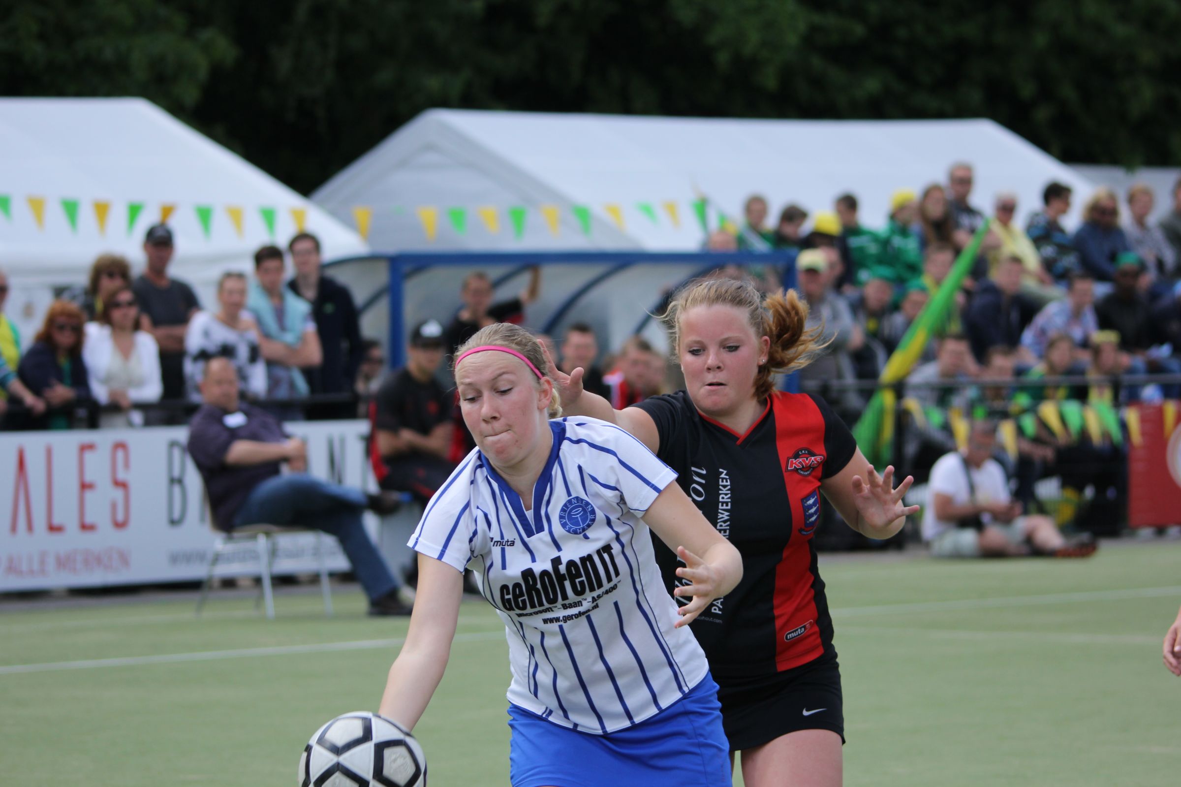 NK B1 tilburg 160.jpg